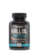 Krill Oil (60 ct)
