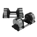 EVOBell Bundle (Pair)