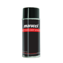 Hitter's Grip Spray