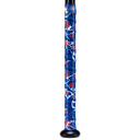 DSP MLB Bat Grip - Chicago Cubs