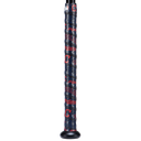 DSP MLB Bat Grip - Cleveland Indians 2020