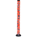 DSP MLB Bat Grip - Houston Astros