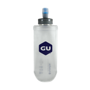 GU Flask 500ml