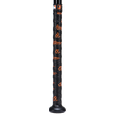 DSP MLB Bat Grip - Baltimore Orioles