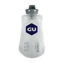 GU Flask 150ml