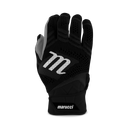 Breeze Knit Batting Gloves