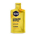 Liquid Energy