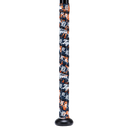 DSP MLB Bat Grip - Detroit Tigers