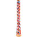 DSP Bat Grip - Metro Camo