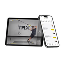 On-Demand Three Month Promo Subscription