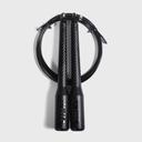 TWL - TYPHOON BEARING SKIPPING ROPE