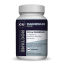 Roctane Magnesium Plus Capsules