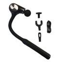 U-Shape Massage Gun