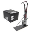 EMOM Orbit Performance Bundle