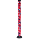 DSP MLB Bat Grip - Philadelphia Phillies