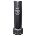 Free Standing Boxing Bag TLS-O1