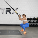 TRX® BUMP-TO-BABY BUNDLE