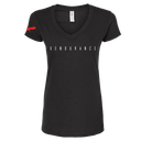 Women's Training Tee