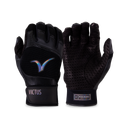 Debut 2.0 Batting Gloves