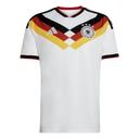 adidas Germany 26 Home Replica Jersey - White