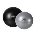Pilates Ball Combo