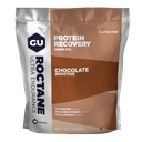 Roctane Protein Recovery Drink Mix
