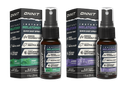 Melatonin Spray Flavors Twin Pack